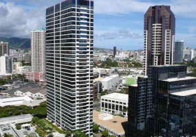 876 Curtis Street,Honolulu,Hawaii,96813,1 Bedroom Bedrooms,1 BathroomBathrooms,Condo/Townhouse,Curtis,33,17990103