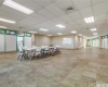 215 King Street,Honolulu,Hawaii,96817,2 Bedrooms Bedrooms,2 BathroomsBathrooms,Condo/Townhouse,King,15,19145608