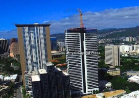 876 Curtis Street,Honolulu,Hawaii,96813,1 Bedroom Bedrooms,1 BathroomBathrooms,Condo/Townhouse,Curtis,33,17990103