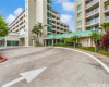 215 King Street,Honolulu,Hawaii,96817,2 Bedrooms Bedrooms,2 BathroomsBathrooms,Condo/Townhouse,King,15,19145608