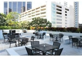 876 Curtis Street,Honolulu,Hawaii,96813,1 Bedroom Bedrooms,1 BathroomBathrooms,Condo/Townhouse,Curtis,33,17990103