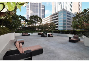 876 Curtis Street,Honolulu,Hawaii,96813,1 Bedroom Bedrooms,1 BathroomBathrooms,Condo/Townhouse,Curtis,33,17990103