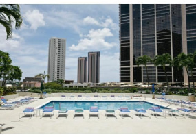 876 Curtis Street,Honolulu,Hawaii,96813,1 Bedroom Bedrooms,1 BathroomBathrooms,Condo/Townhouse,Curtis,33,17990103