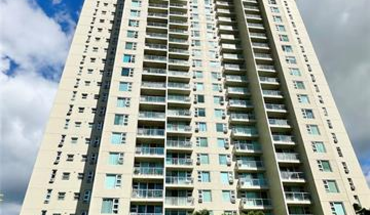 215 King Street,Honolulu,Hawaii,96817,2 Bedrooms Bedrooms,2 BathroomsBathrooms,Condo/Townhouse,King,15,19145608