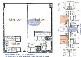 876 Curtis Street,Honolulu,Hawaii,96813,1 Bedroom Bedrooms,1 BathroomBathrooms,Condo/Townhouse,Curtis,33,17990103