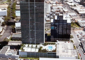 876 Curtis Street,Honolulu,Hawaii,96813,1 Bedroom Bedrooms,1 BathroomBathrooms,Condo/Townhouse,Curtis,33,17990103