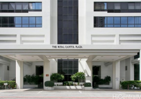 876 Curtis Street,Honolulu,Hawaii,96813,1 Bedroom Bedrooms,1 BathroomBathrooms,Condo/Townhouse,Curtis,33,17990103