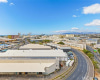 215 King Street,Honolulu,Hawaii,96817,2 Bedrooms Bedrooms,2 BathroomsBathrooms,Condo/Townhouse,King,15,19145608