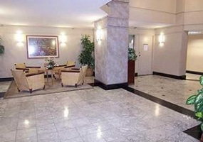 876 Curtis Street,Honolulu,Hawaii,96813,1 Bedroom Bedrooms,1 BathroomBathrooms,Condo/Townhouse,Curtis,33,17990103