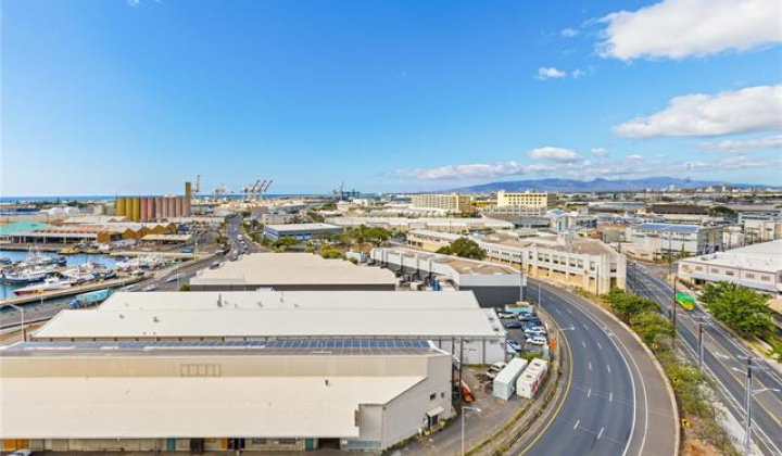 215 King Street,Honolulu,Hawaii,96817,2 Bedrooms Bedrooms,2 BathroomsBathrooms,Condo/Townhouse,King,15,19145608