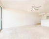 215 King Street,Honolulu,Hawaii,96817,2 Bedrooms Bedrooms,2 BathroomsBathrooms,Condo/Townhouse,King,15,19145608