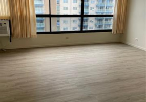 876 Curtis Street,Honolulu,Hawaii,96813,1 Bedroom Bedrooms,1 BathroomBathrooms,Condo/Townhouse,Curtis,33,17990103