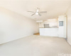 215 King Street,Honolulu,Hawaii,96817,2 Bedrooms Bedrooms,2 BathroomsBathrooms,Condo/Townhouse,King,15,19145608