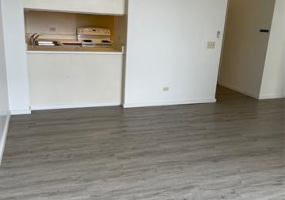 876 Curtis Street,Honolulu,Hawaii,96813,1 Bedroom Bedrooms,1 BathroomBathrooms,Condo/Townhouse,Curtis,33,17990103