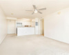 215 King Street,Honolulu,Hawaii,96817,2 Bedrooms Bedrooms,2 BathroomsBathrooms,Condo/Townhouse,King,15,19145608