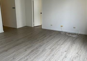 876 Curtis Street,Honolulu,Hawaii,96813,1 Bedroom Bedrooms,1 BathroomBathrooms,Condo/Townhouse,Curtis,33,17990103