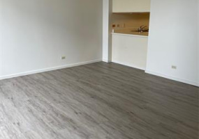 876 Curtis Street,Honolulu,Hawaii,96813,1 Bedroom Bedrooms,1 BathroomBathrooms,Condo/Townhouse,Curtis,33,17990103