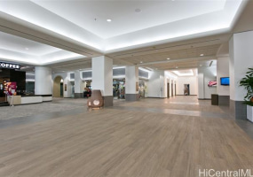 410 Atkinson Drive,Honolulu,Hawaii,96814,1 BathroomBathrooms,Condo/Townhouse,Atkinson,10,17990522