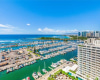 1777 Ala Moana Boulevard,Honolulu,Hawaii,96815,1 ベッドルーム ベッドルーム,1 バスルームバスルーム,コンド / タウンハウス,Ala Moana,22,18444968