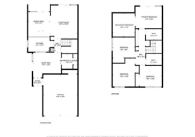 1108 Auahi Street,Honolulu,Hawaii,96814,2 ベッドルーム ベッドルーム,2 バスルームバスルーム,コンド / タウンハウス,Auahi,32,17598747