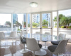 1296 Kapiolani Boulevard,Honolulu,Hawaii,96814,2 ベッドルーム ベッドルーム,2 バスルームバスルーム,コンド / タウンハウス,Kapiolani,41,19146658