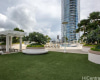 1296 Kapiolani Boulevard,Honolulu,Hawaii,96814,2 ベッドルーム ベッドルーム,2 バスルームバスルーム,コンド / タウンハウス,Kapiolani,41,19146658
