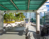 1296 Kapiolani Boulevard,Honolulu,Hawaii,96814,2 ベッドルーム ベッドルーム,2 バスルームバスルーム,コンド / タウンハウス,Kapiolani,41,19146658