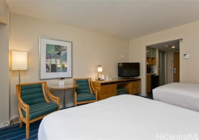 410 Atkinson Drive,Honolulu,Hawaii,96814,1 BathroomBathrooms,Condo/Townhouse,Atkinson,10,17990522