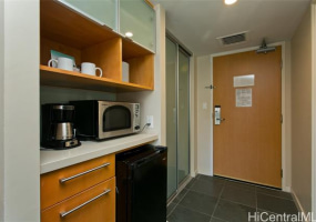 410 Atkinson Drive,Honolulu,Hawaii,96814,1 BathroomBathrooms,Condo/Townhouse,Atkinson,10,17990522