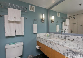 410 Atkinson Drive,Honolulu,Hawaii,96814,1 BathroomBathrooms,Condo/Townhouse,Atkinson,10,17990522