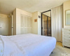 1778 Ala Moana Boulevard,Honolulu,Hawaii,96815,1 Bedroom Bedrooms,1 BathroomBathrooms,Condo/Townhouse,Ala Moana,40,17991037