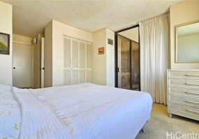 1778 Ala Moana Boulevard,Honolulu,Hawaii,96815,1 Bedroom Bedrooms,1 BathroomBathrooms,Condo/Townhouse,Ala Moana,40,17991037