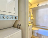 1778 Ala Moana Boulevard,Honolulu,Hawaii,96815,1 Bedroom Bedrooms,1 BathroomBathrooms,Condo/Townhouse,Ala Moana,40,17991037