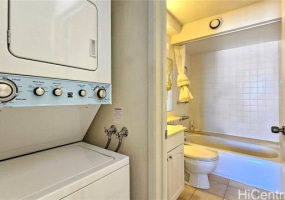 1778 Ala Moana Boulevard,Honolulu,Hawaii,96815,1 Bedroom Bedrooms,1 BathroomBathrooms,Condo/Townhouse,Ala Moana,40,17991037