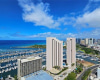 1778 Ala Moana Boulevard,Honolulu,Hawaii,96815,1 Bedroom Bedrooms,1 BathroomBathrooms,Condo/Townhouse,Ala Moana,40,17991037