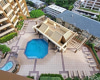 1778 Ala Moana Boulevard,Honolulu,Hawaii,96815,1 Bedroom Bedrooms,1 BathroomBathrooms,Condo/Townhouse,Ala Moana,40,17991037