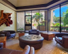 1778 Ala Moana Boulevard,Honolulu,Hawaii,96815,1 Bedroom Bedrooms,1 BathroomBathrooms,Condo/Townhouse,Ala Moana,40,17991037
