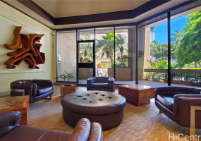 1778 Ala Moana Boulevard,Honolulu,Hawaii,96815,1 Bedroom Bedrooms,1 BathroomBathrooms,Condo/Townhouse,Ala Moana,40,17991037