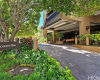 1778 Ala Moana Boulevard,Honolulu,Hawaii,96815,1 Bedroom Bedrooms,1 BathroomBathrooms,Condo/Townhouse,Ala Moana,40,17991037