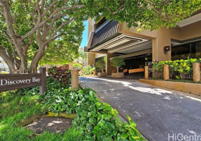 1778 Ala Moana Boulevard,Honolulu,Hawaii,96815,1 Bedroom Bedrooms,1 BathroomBathrooms,Condo/Townhouse,Ala Moana,40,17991037