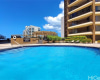 1778 Ala Moana Boulevard,Honolulu,Hawaii,96815,1 Bedroom Bedrooms,1 BathroomBathrooms,Condo/Townhouse,Ala Moana,40,17991037