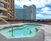 1778 Ala Moana Boulevard,Honolulu,Hawaii,96815,1 Bedroom Bedrooms,1 BathroomBathrooms,Condo/Townhouse,Ala Moana,40,17991037