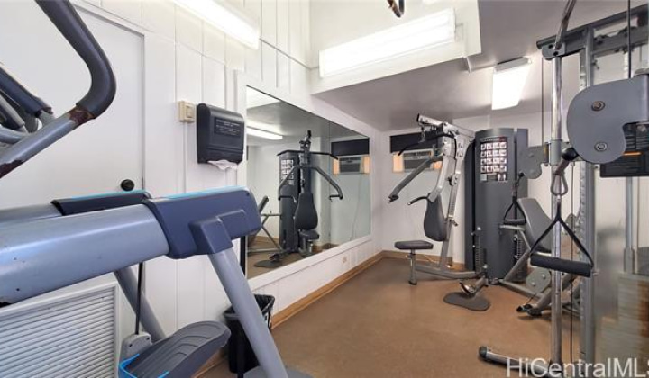 1778 Ala Moana Boulevard,Honolulu,Hawaii,96815,1 Bedroom Bedrooms,1 BathroomBathrooms,Condo/Townhouse,Ala Moana,40,17991037