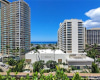 1778 Ala Moana Boulevard,Honolulu,Hawaii,96815,1 Bedroom Bedrooms,1 BathroomBathrooms,Condo/Townhouse,Ala Moana,40,17991037