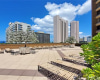 1778 Ala Moana Boulevard,Honolulu,Hawaii,96815,1 Bedroom Bedrooms,1 BathroomBathrooms,Condo/Townhouse,Ala Moana,40,17991037