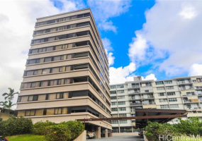 1330 Heulu Street,Honolulu,Hawaii,96822,2 ベッドルーム ベッドルーム,2 バスルームバスルーム,コンド / タウンハウス,Heulu,10,18445105