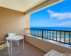 1778 Ala Moana Boulevard,Honolulu,Hawaii,96815,1 Bedroom Bedrooms,1 BathroomBathrooms,Condo/Townhouse,Ala Moana,40,17991037