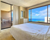 1778 Ala Moana Boulevard,Honolulu,Hawaii,96815,1 Bedroom Bedrooms,1 BathroomBathrooms,Condo/Townhouse,Ala Moana,40,17991037