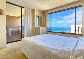 1778 Ala Moana Boulevard,Honolulu,Hawaii,96815,1 Bedroom Bedrooms,1 BathroomBathrooms,Condo/Townhouse,Ala Moana,40,17991037