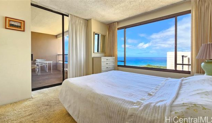 1778 Ala Moana Boulevard,Honolulu,Hawaii,96815,1 Bedroom Bedrooms,1 BathroomBathrooms,Condo/Townhouse,Ala Moana,40,17991037